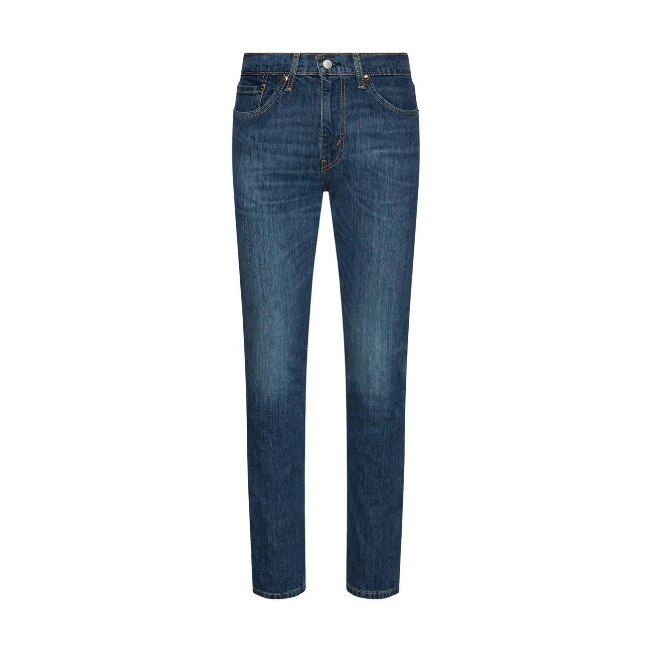 Levi`s - Levi`s Men Jeans by Levi`s