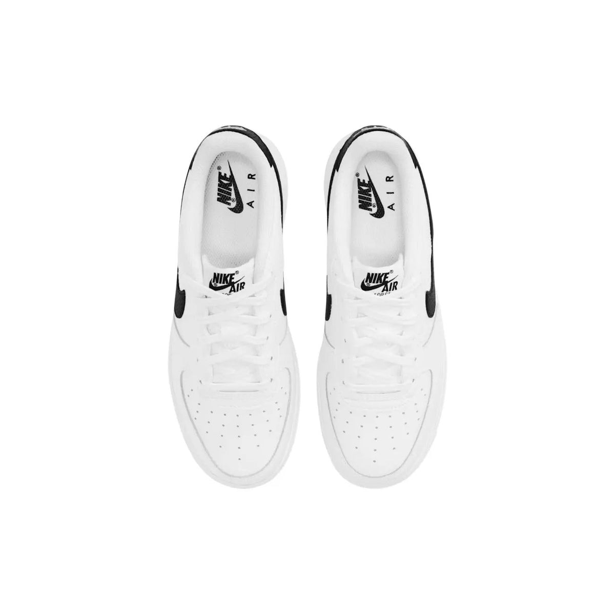Nike - Nike Women Sneakers by Nike