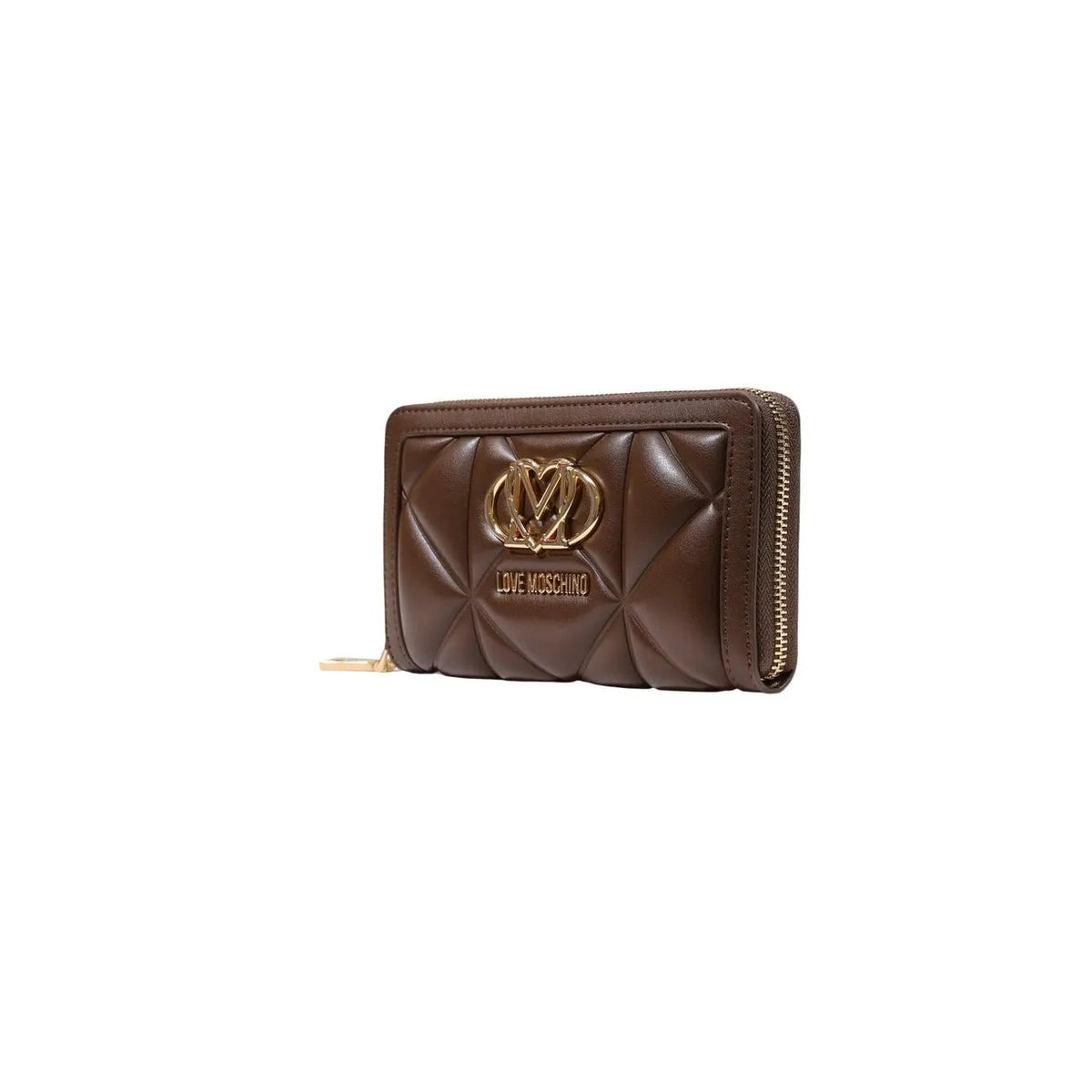 Love Moschino - Love Moschino Women Wallet by Love Moschino