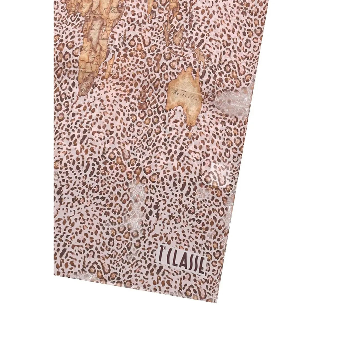 Alviero Martini Prima Classe - Alviero Martini Prima Classe Women Scarve by Alviero Martini Prima Classe