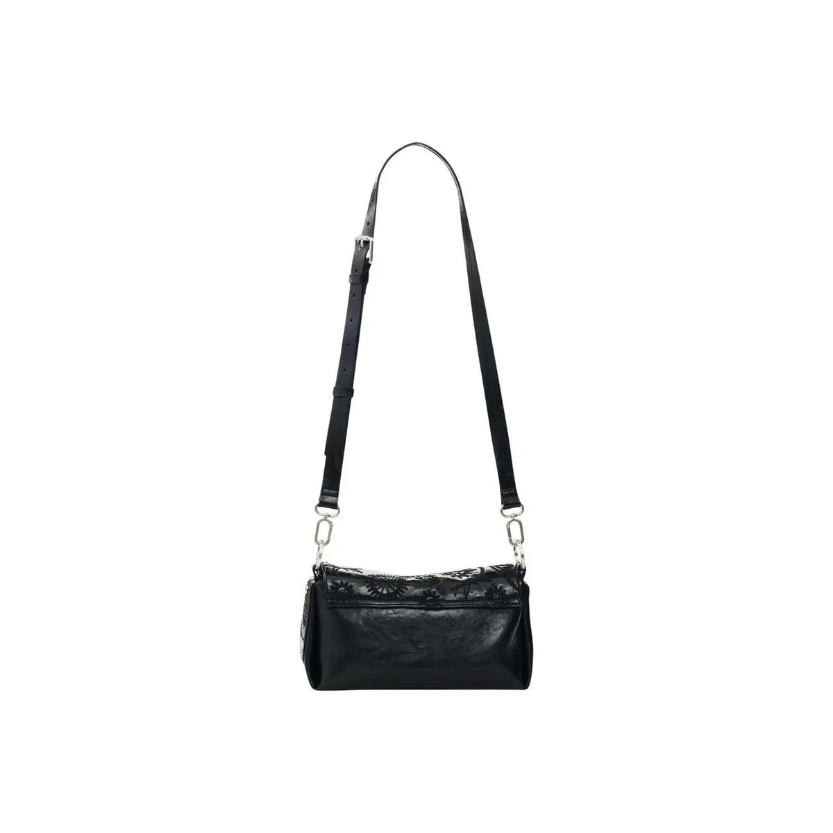 Desigual - Desigual Women Bag by Desigual