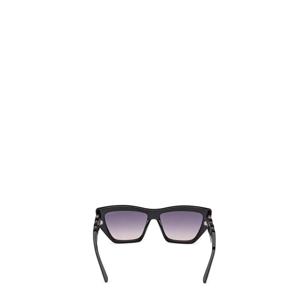 Guess - Guess Women Sunglasses by Guess