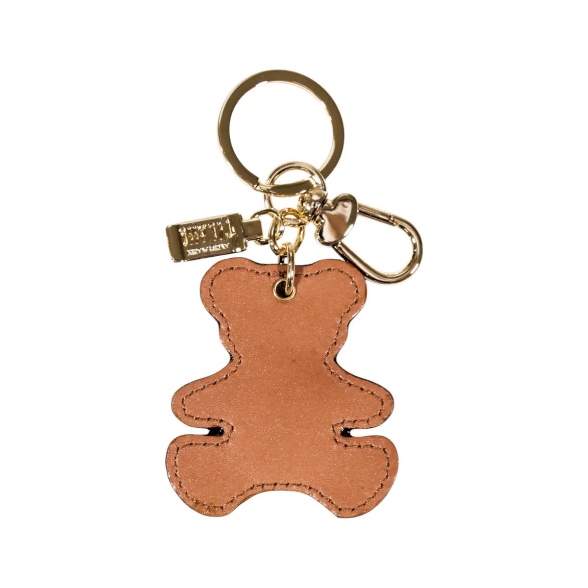 Alviero Martini Prima Classe - Alviero Martini Prima Classe Women Key-ring by Alviero Martini Prima Classe