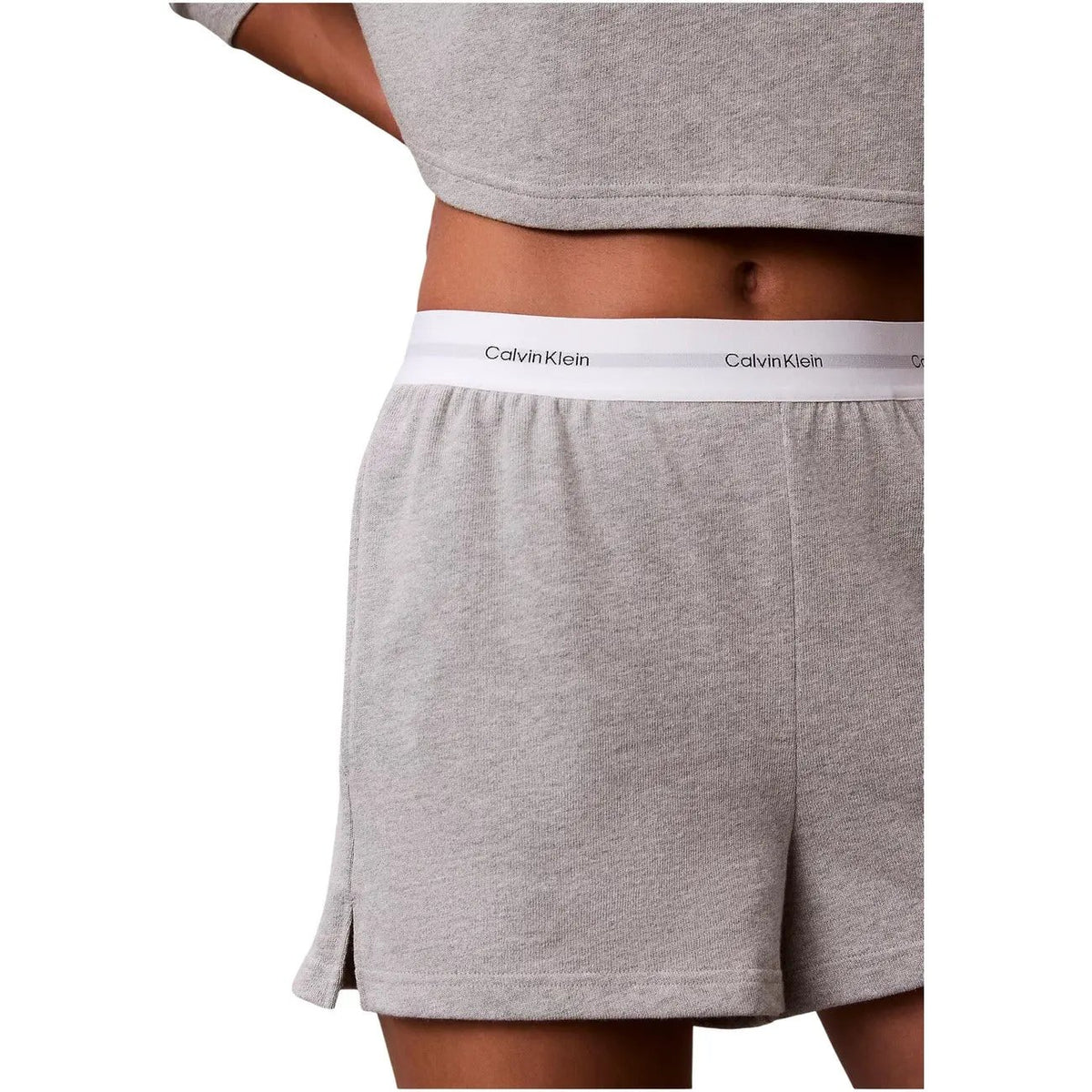 Calvin Klein Underwear - Calvin Klein Underwear Women Underwear by Calvin Klein Underwear