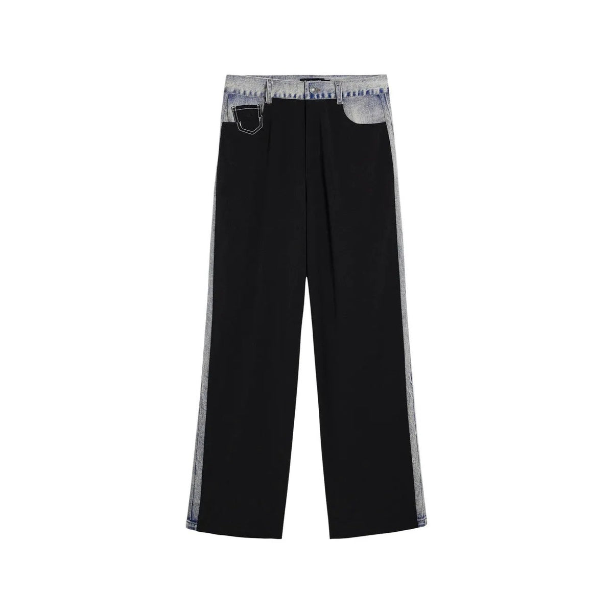Desigual - Desigual Women Trousers by Desigual