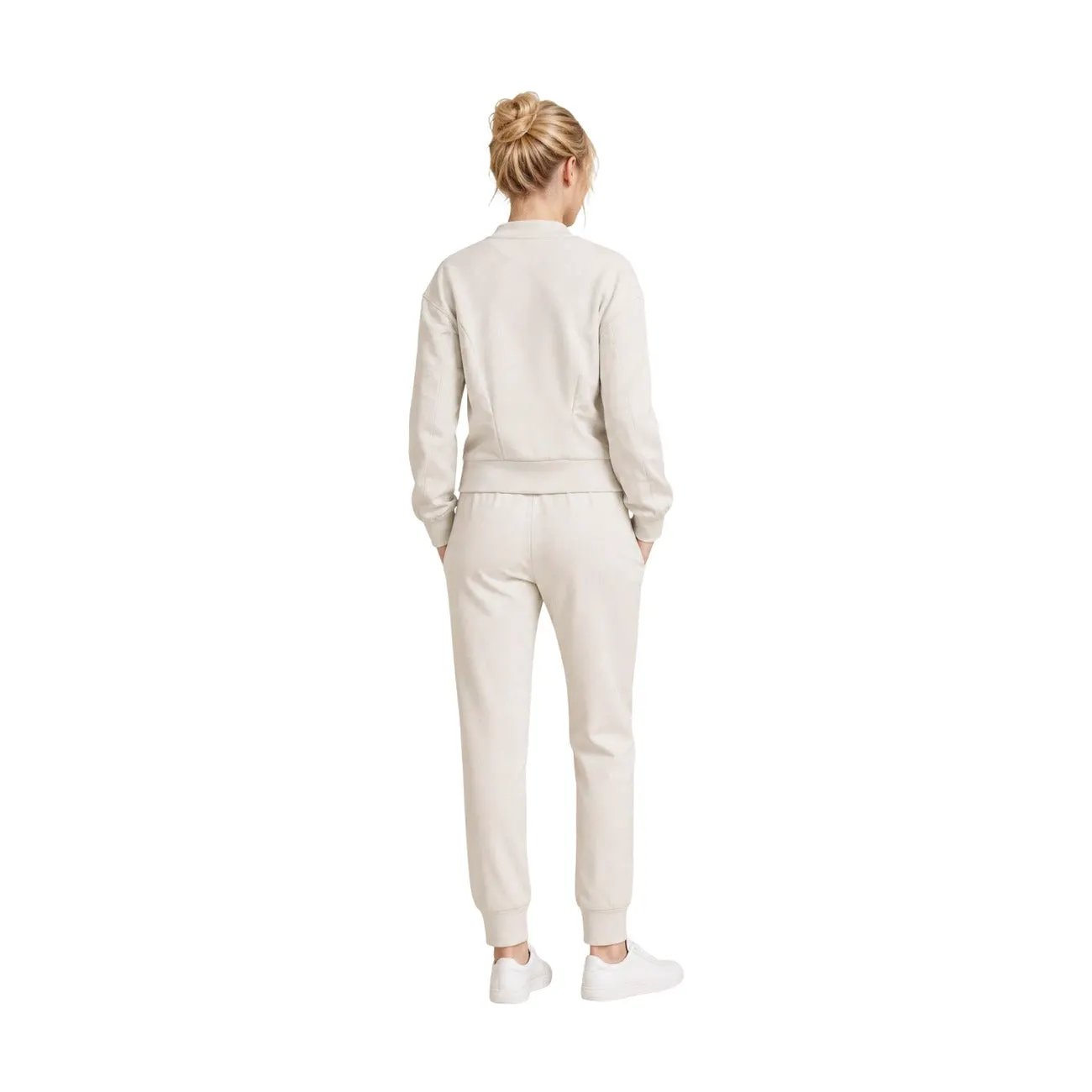 Armani Exchange - Armani Exchange Women Sweatshirts by Armani Exchange