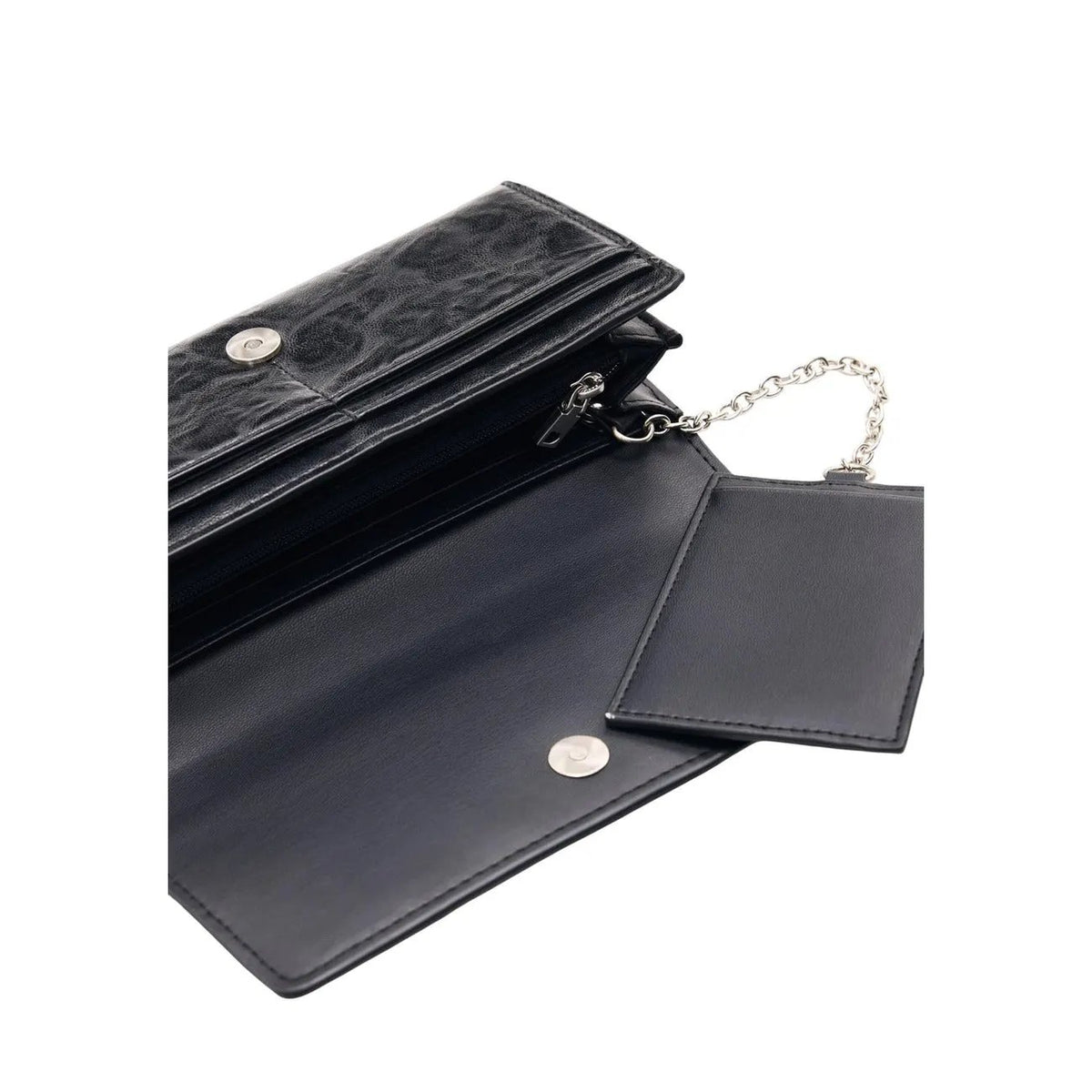 Desigual - Desigual Women Wallet by Desigual