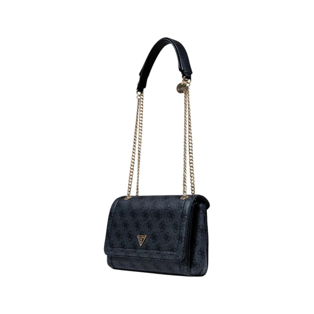 Guess - Guess Women Bag by Guess