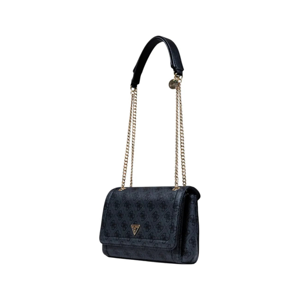 Guess - Guess Women Bag by Guess