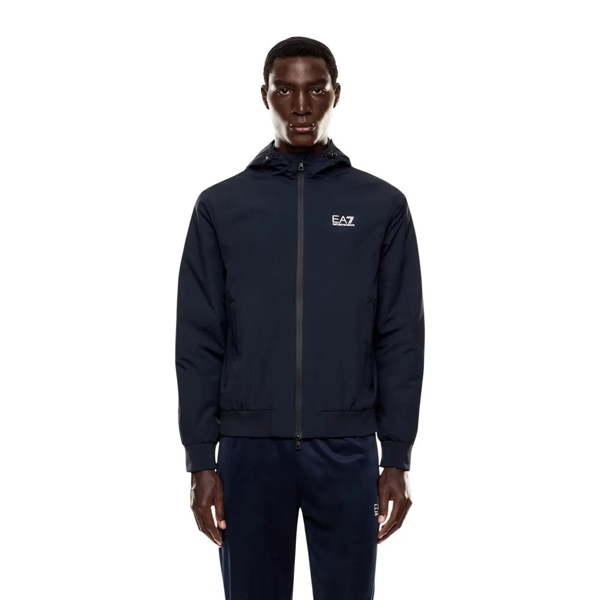 Ea7 - Ea7 Men Blazer by Ea7