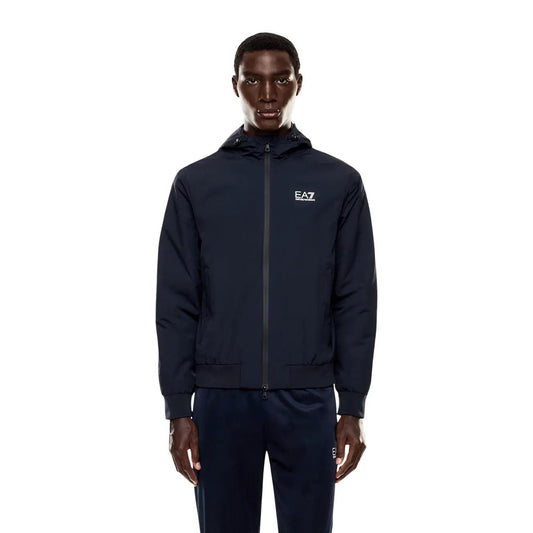 Ea7 - Ea7 Men Blazer by Ea7