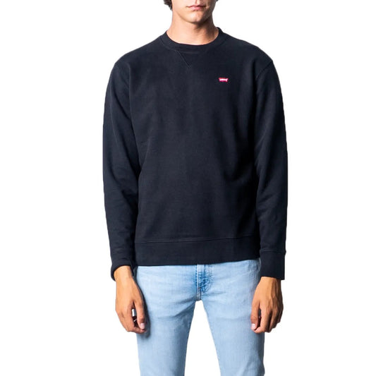 Levi`s - Levi`s Men Sweatshirts by Levi`s