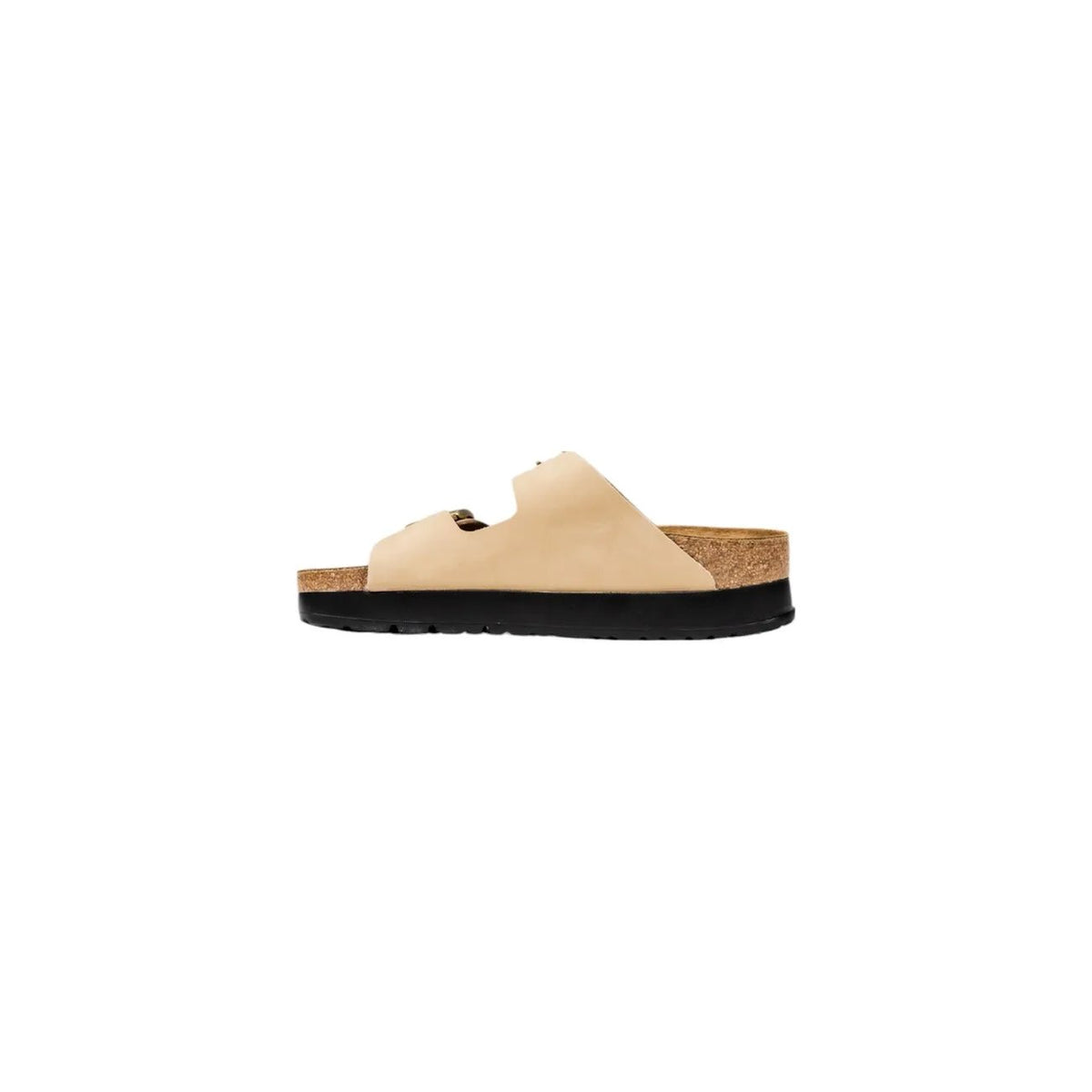 Birkenstock - Birkenstock Women Slippers by Birkenstock