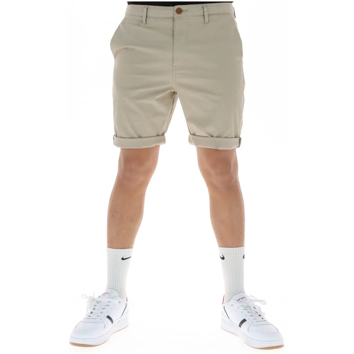 Superdry - Superdry Men Shorts by Superdry