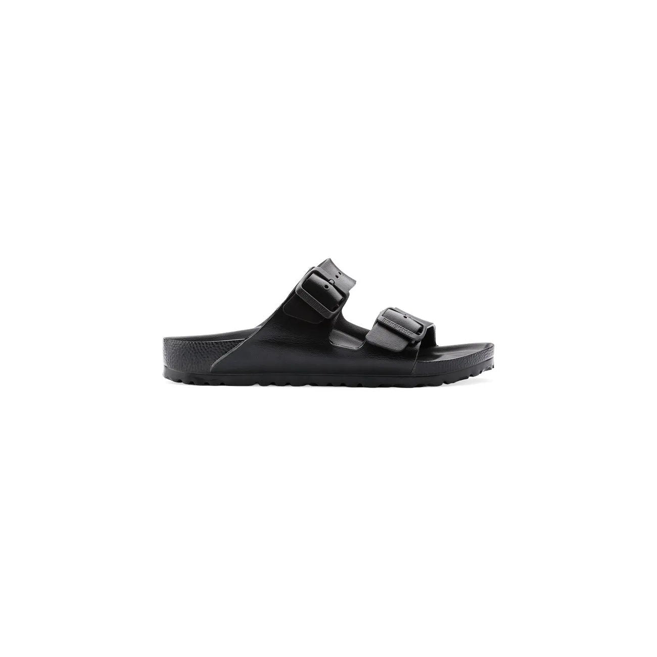 Birkenstock - Birkenstock Women Slippers by Birkenstock