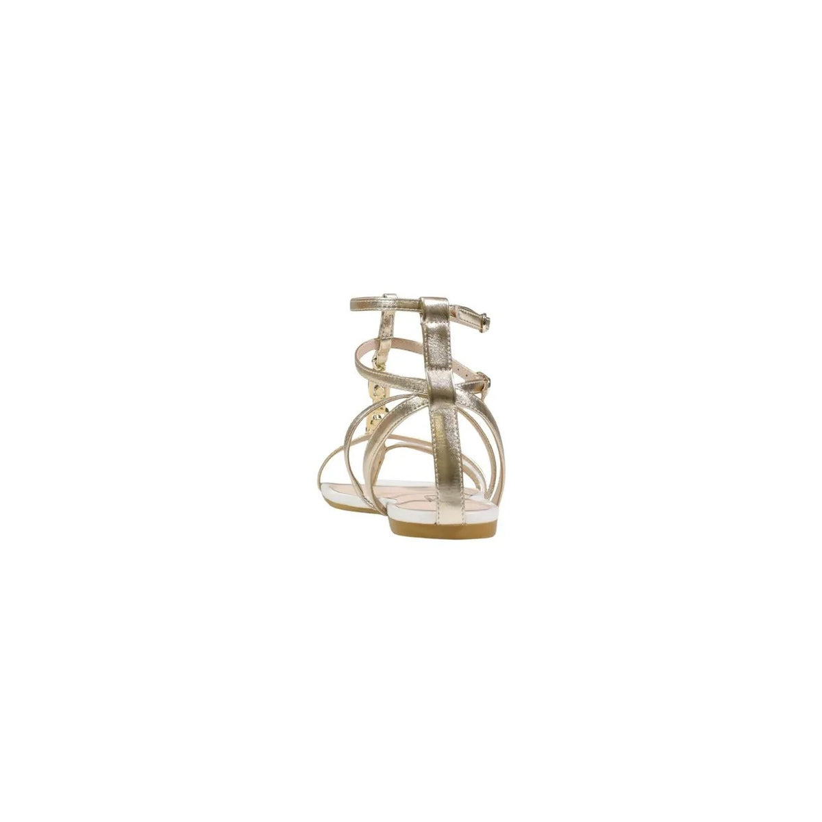 Liu Jo - Liu Jo Women Sandals by Liu Jo