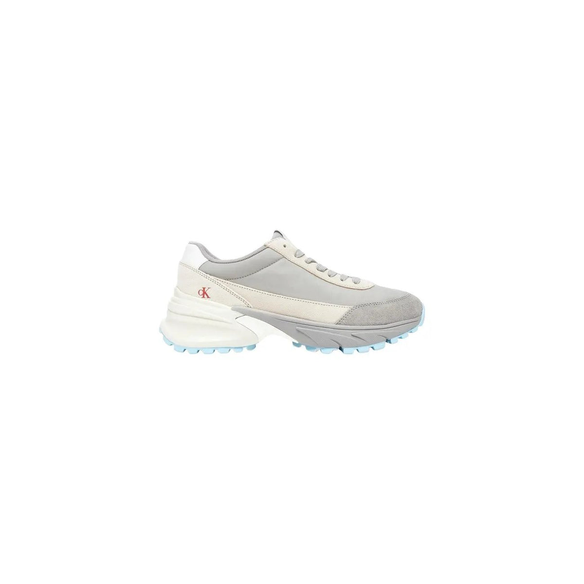 Calvin Klein Jeans - Calvin Klein Jeans Women Sneakers by Calvin Klein Jeans