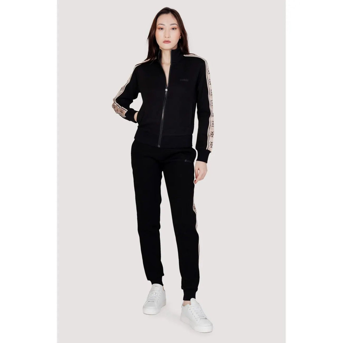 Guess Active - Guess Active Women Sweatshirts by Guess Active
