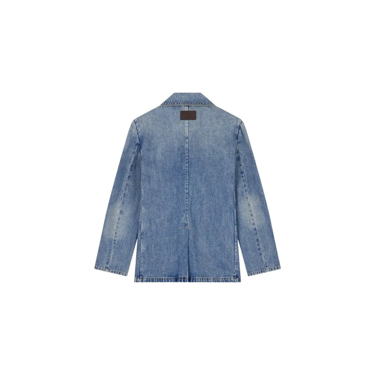 Armani Exchange - Armani Exchange Women Blazer by Armani Exchange