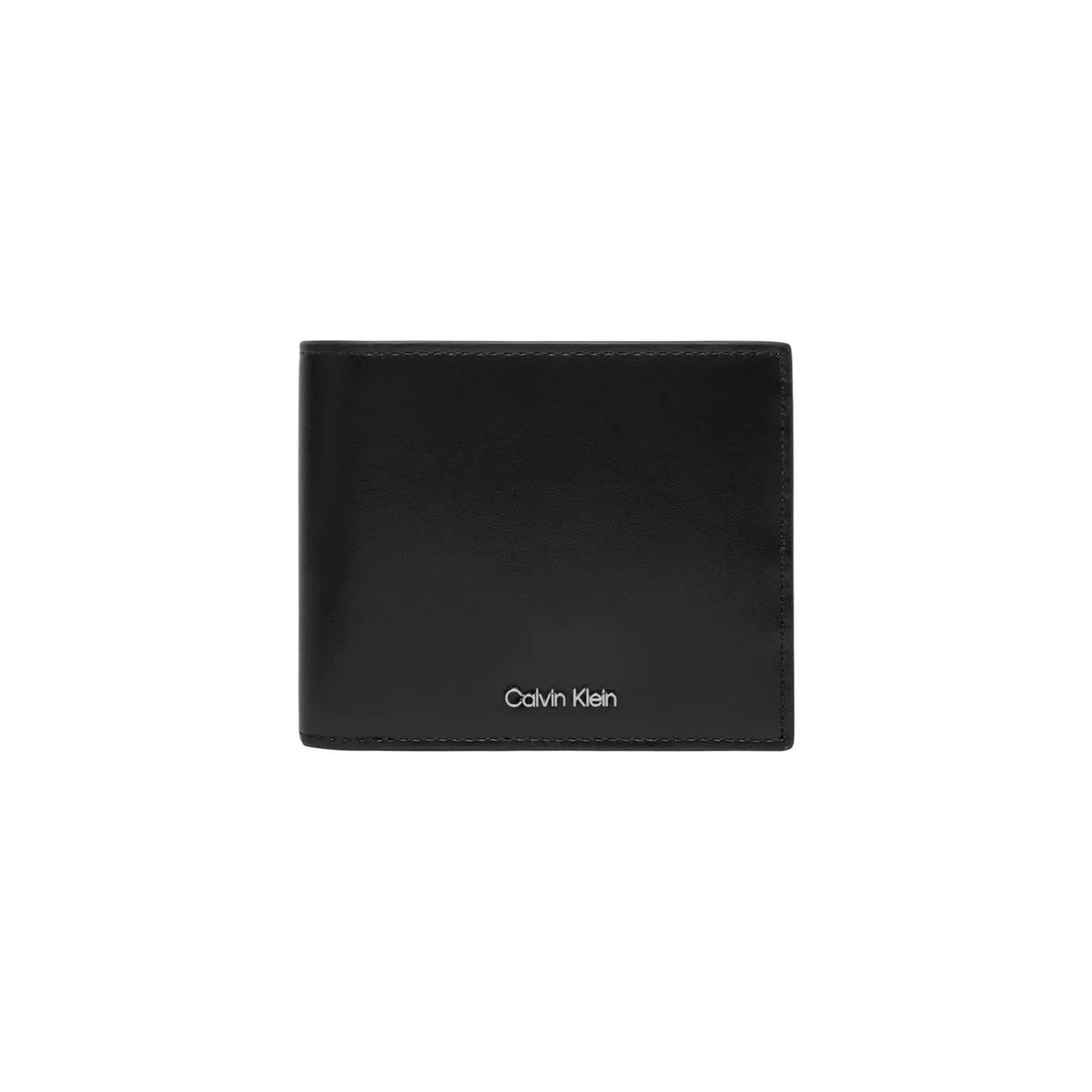 Calvin Klein - Calvin Klein Men Wallet by Calvin Klein