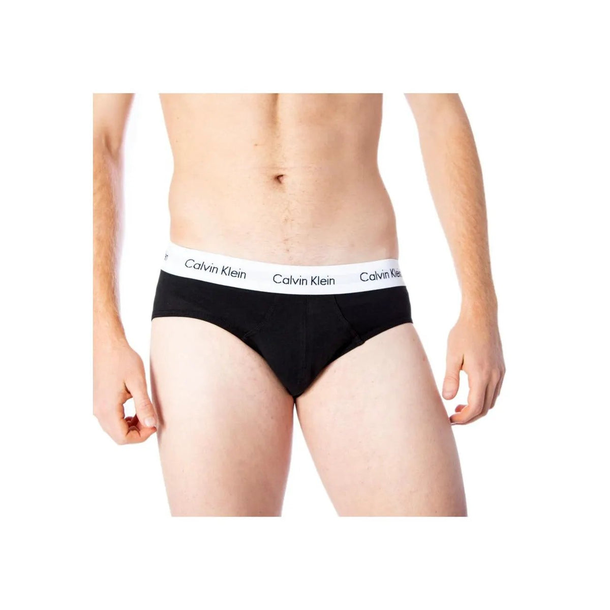 Calvin Klein Underwear - Calvin Klein Underwear Men Underwear by Calvin Klein Underwear