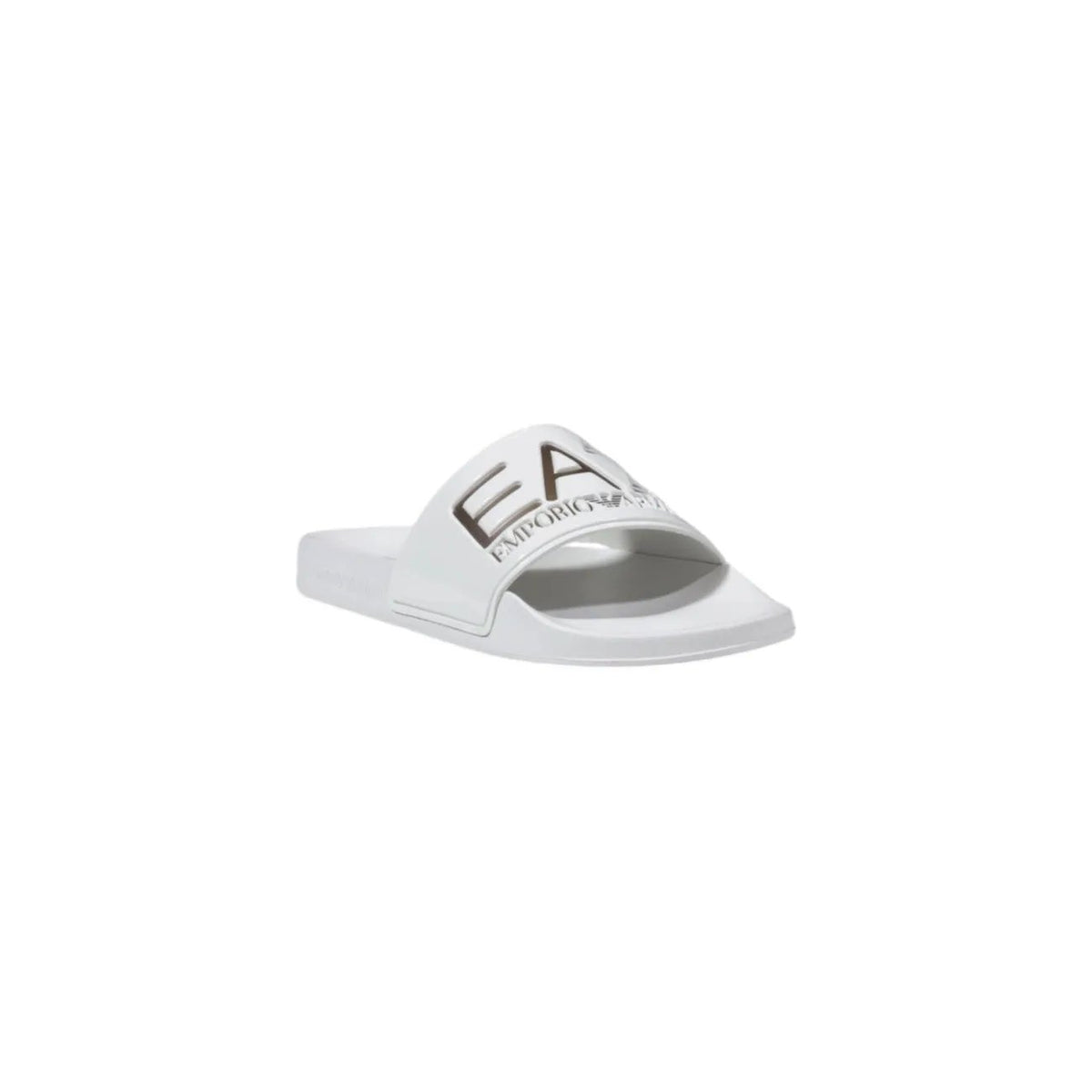 Ea7 - Ea7 Women Slippers by Ea7