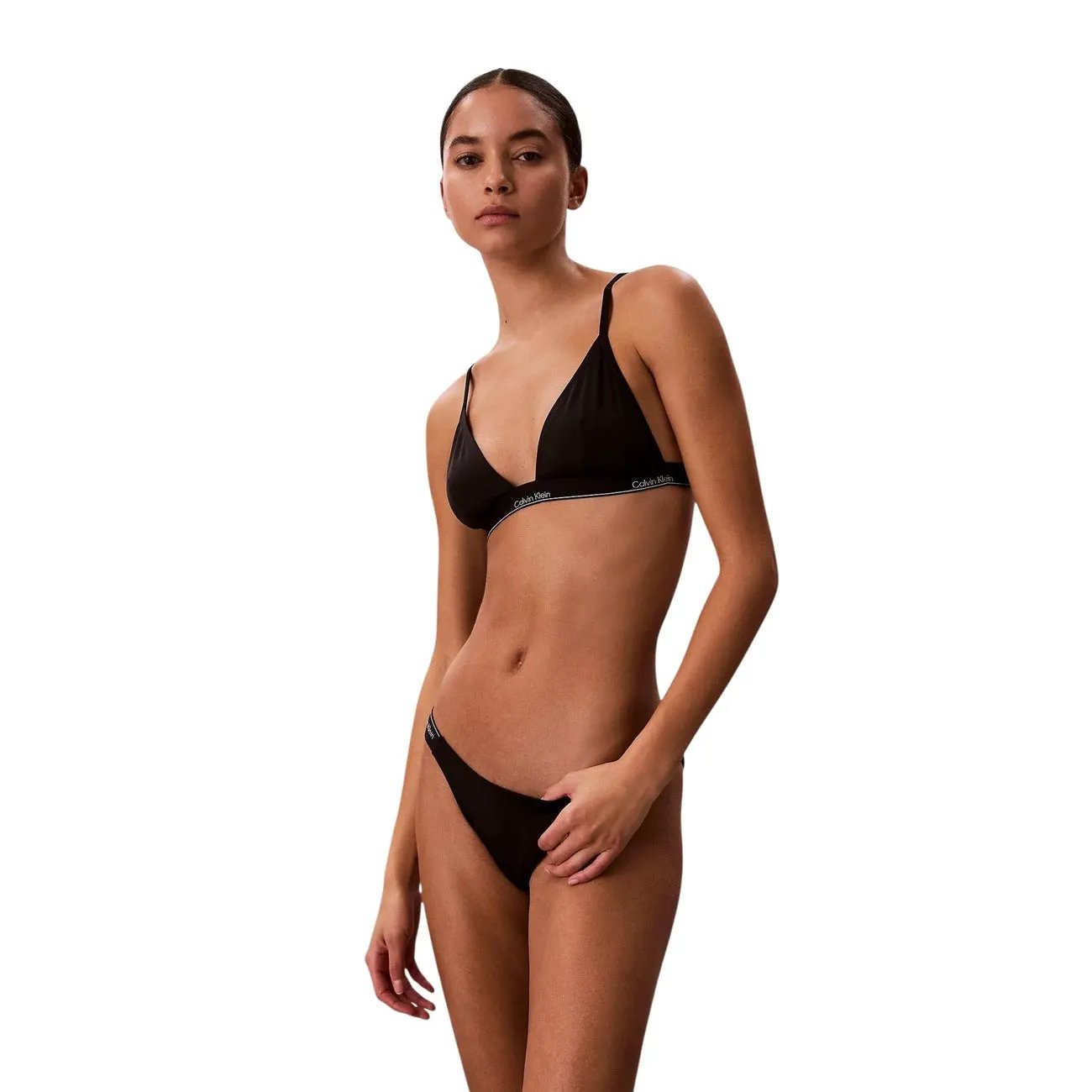 Calvin Klein Jeans - Calvin Klein Jeans Women Beachwear by Calvin Klein Jeans