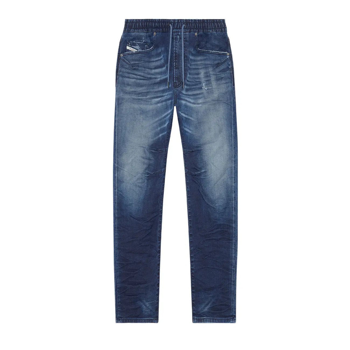 Diesel - Diesel Men Jeans by Diesel