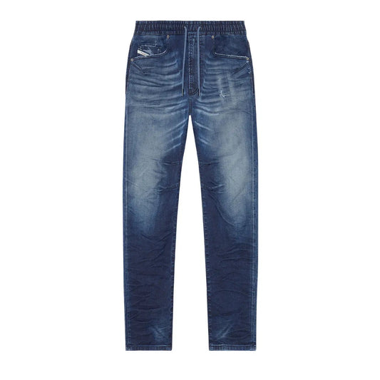 Diesel - Diesel Men Jeans by Diesel