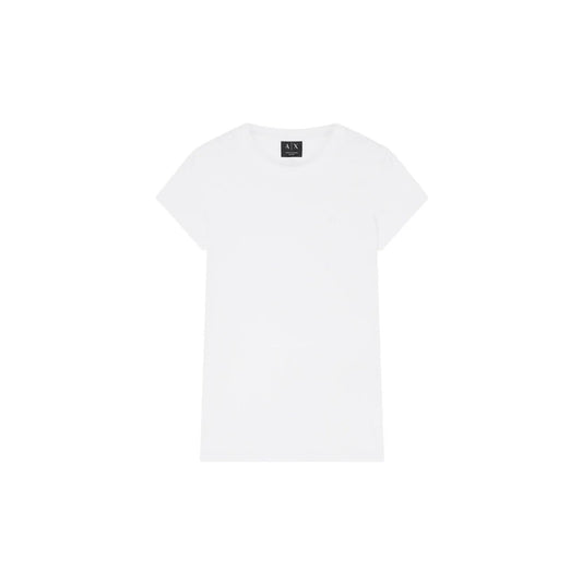 Armani Exchange - Armani Exchange Women T-Shirt by Armani Exchange