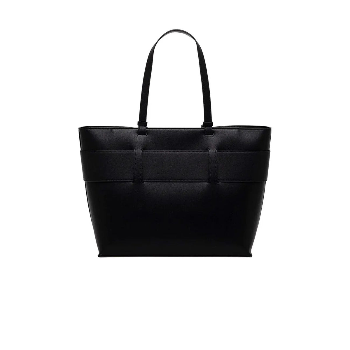 Armani Exchange - Armani Exchange Women Bag by Armani Exchange