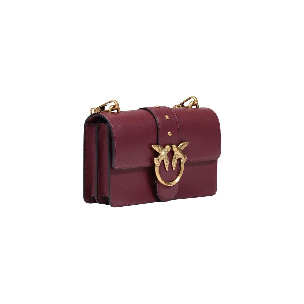 Pinko - Pinko Women Bag by Pinko