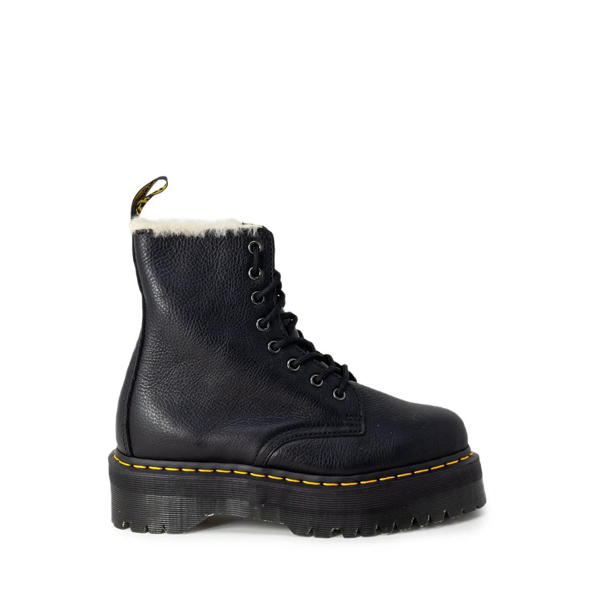 Dr. Martens - Dr. Martens Women Boots by Dr. Martens