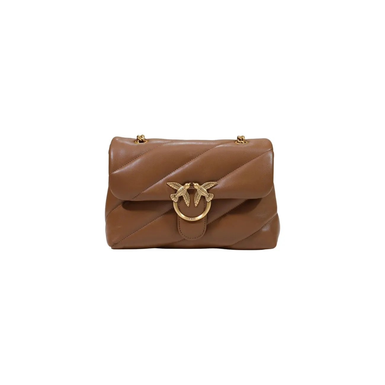 Pinko - Pinko Women Bag by Pinko