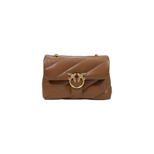 Pinko - Pinko Women Bag by Pinko