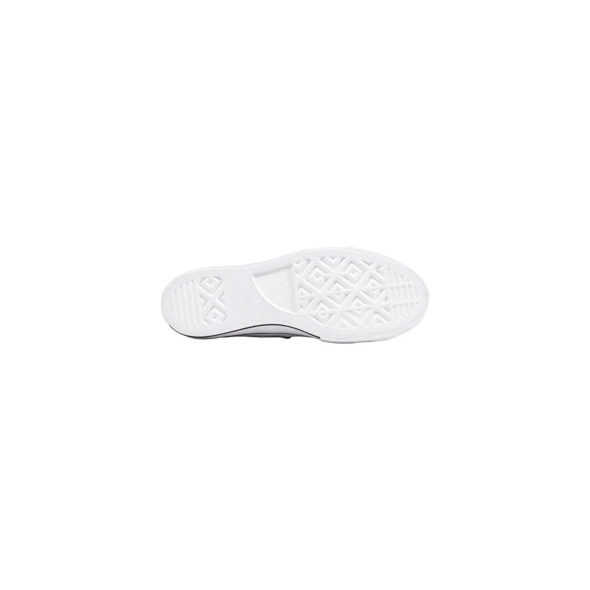 Converse - Converse Women Sneakers by Converse