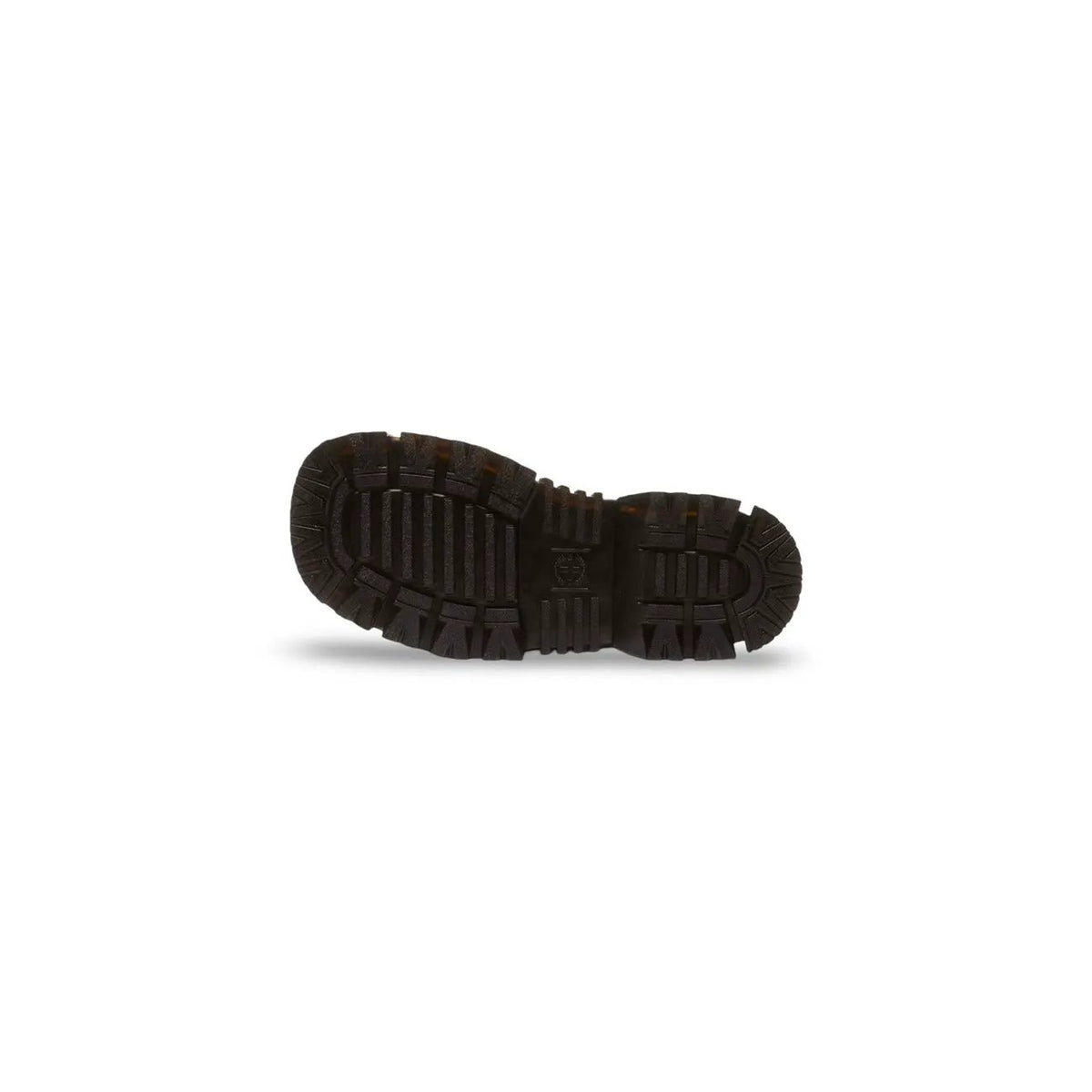 Dr. Martens - Dr. Martens Women Sandals by Dr. Martens