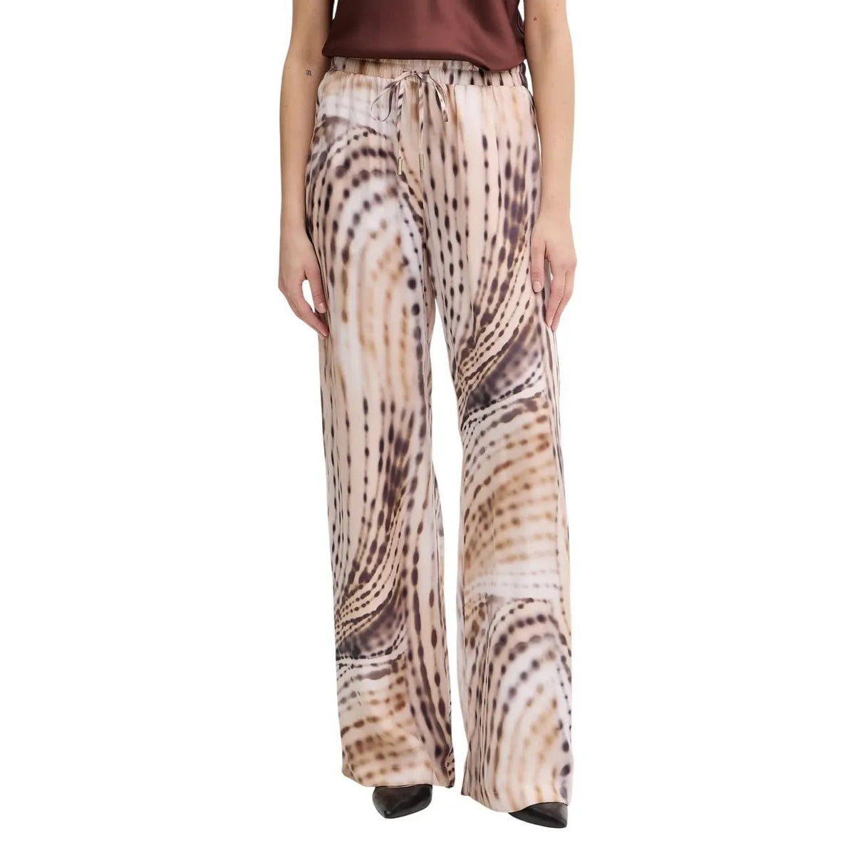Guess - Guess Women Trousers by Guess