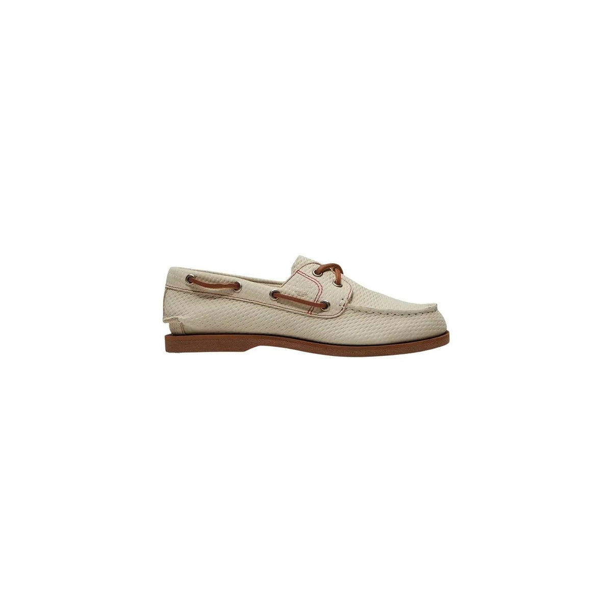 Timberland - Timberland Women Moccassin by Timberland
