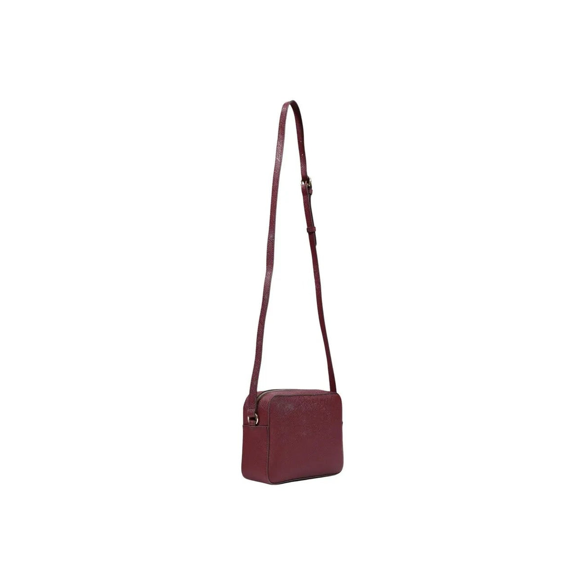 Alviero Martini Prima Classe - Alviero Martini Prima Classe Women Bag by Alviero Martini Prima Classe