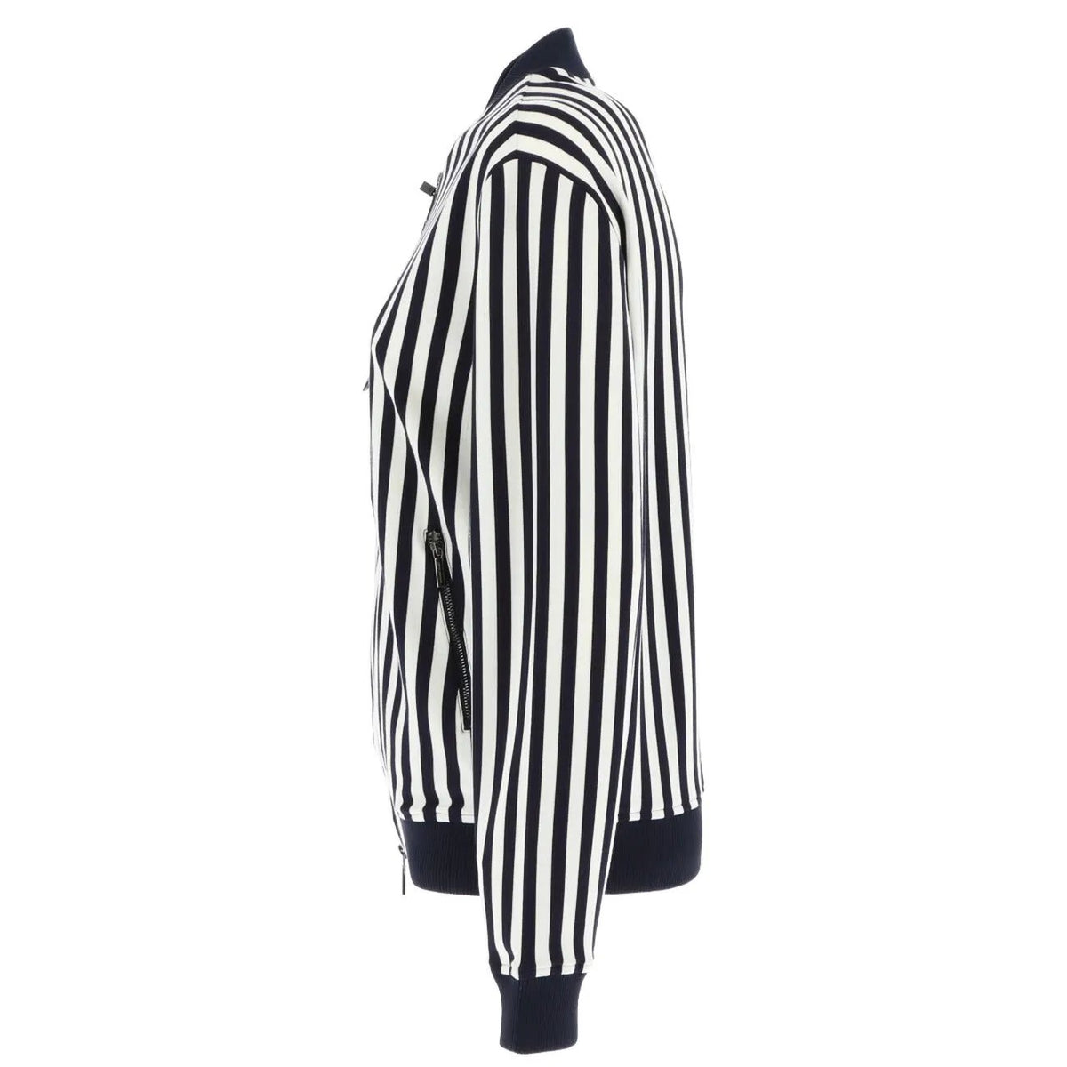 Armani Exchange - Armani Exchange Women Blazer by Armani Exchange