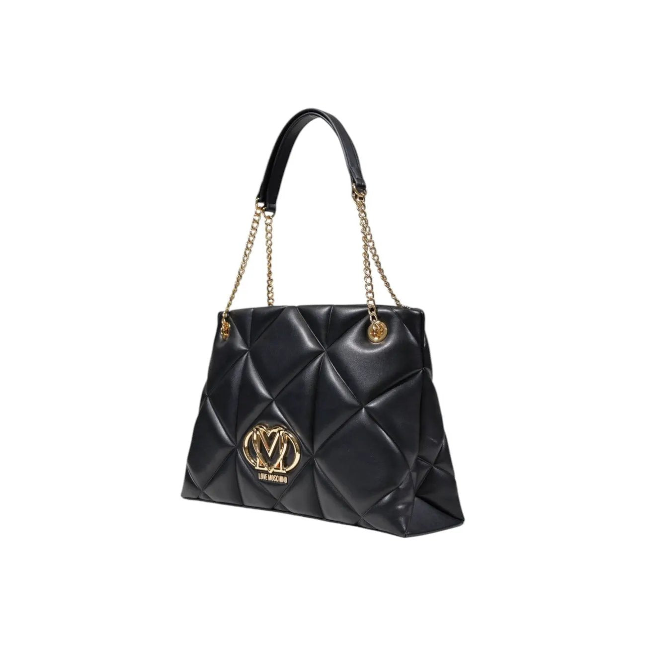 Love Moschino - Love Moschino Women Bag by Love Moschino