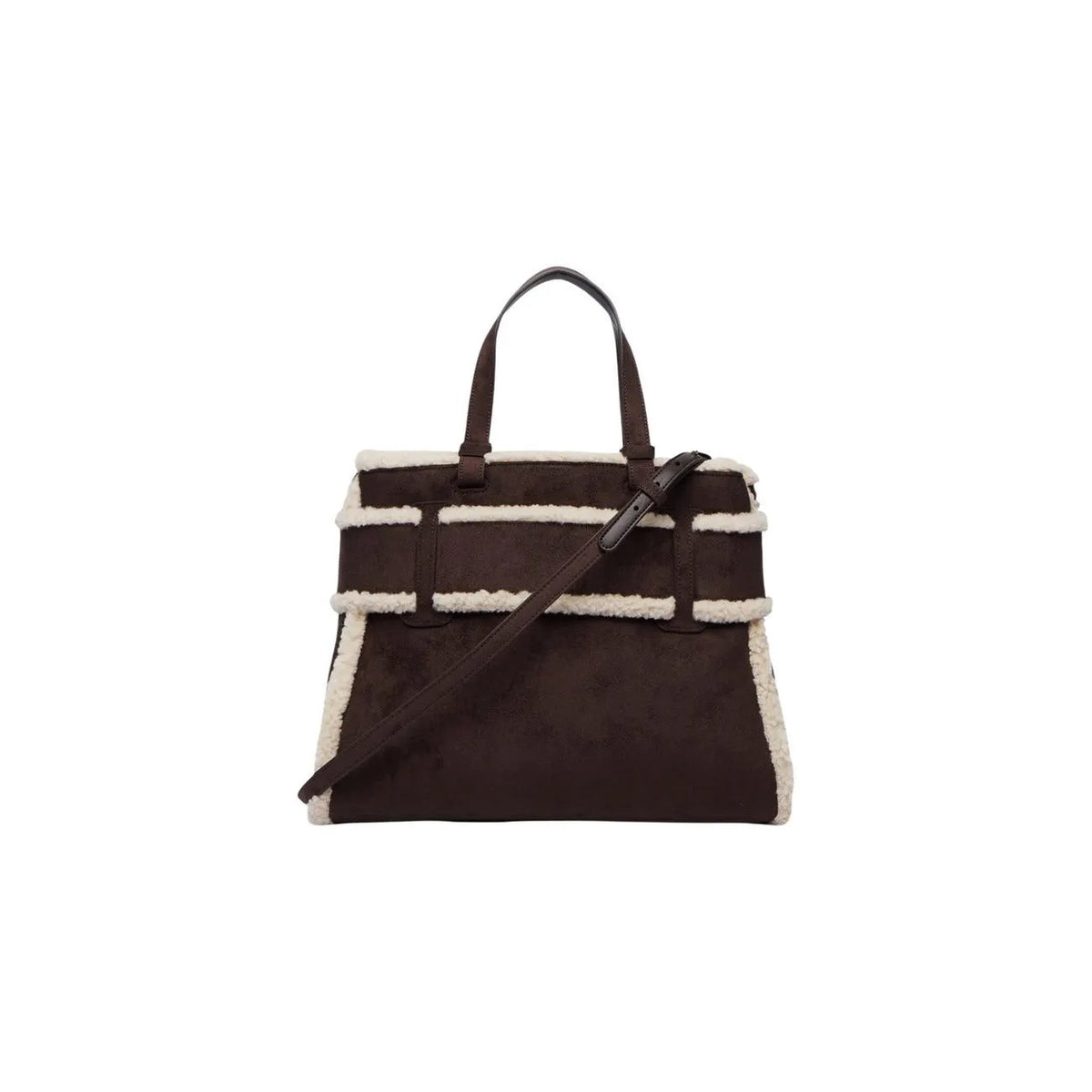 Armani Exchange - Armani Exchange Women Bag by Armani Exchange