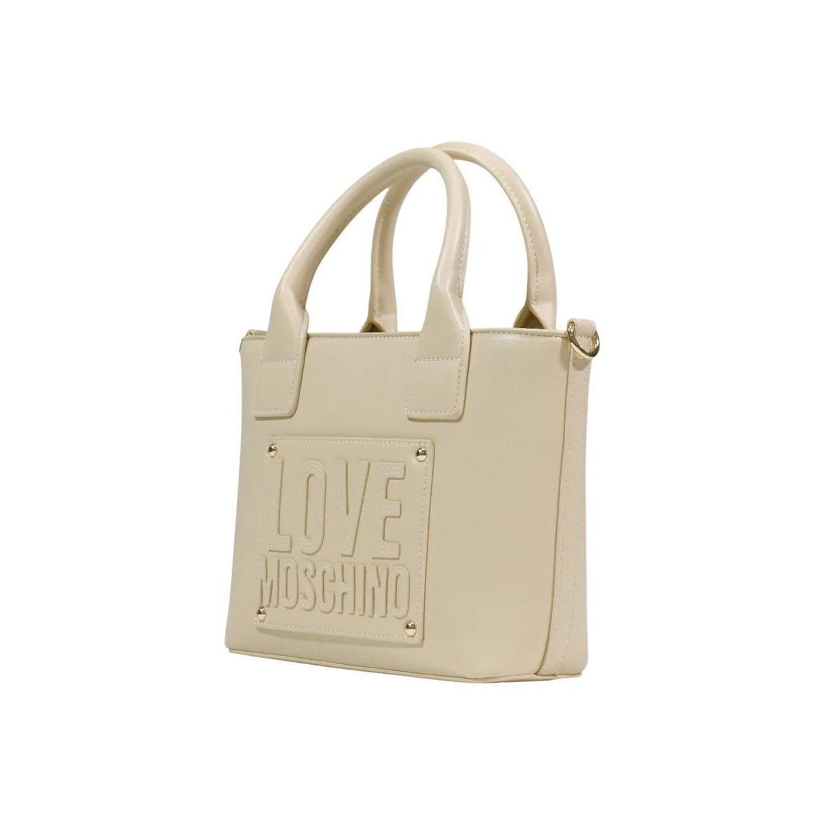 Love Moschino - Love Moschino Women Bag by Love Moschino