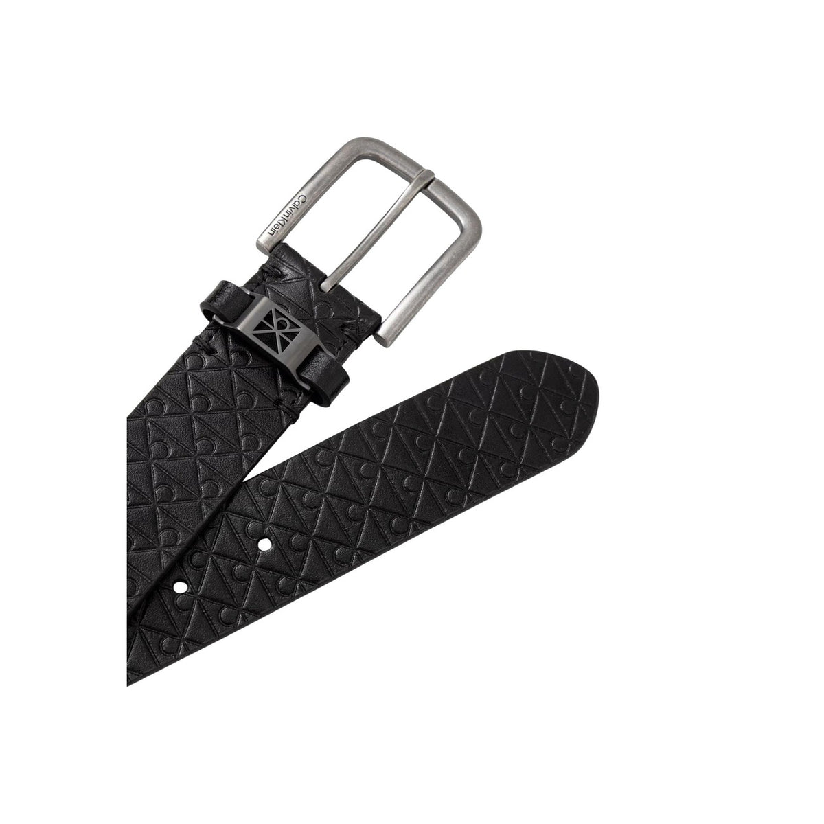 Calvin Klein - Calvin Klein Men Belt
