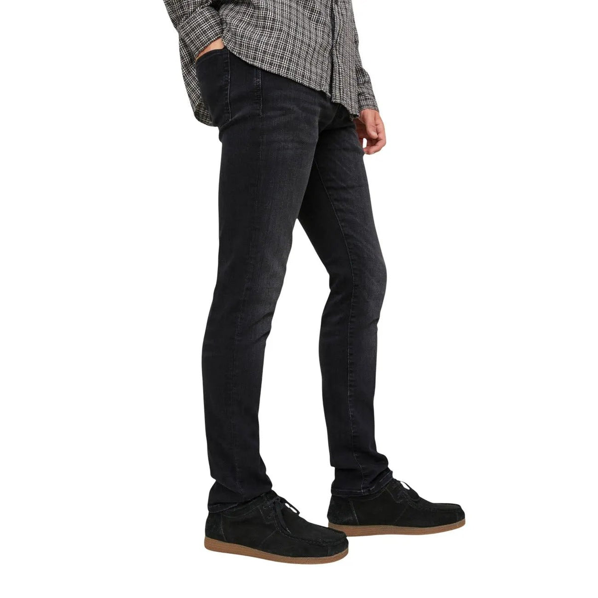 Jack & Jones - Jack & Jones Men Jeans by Jack & Jones