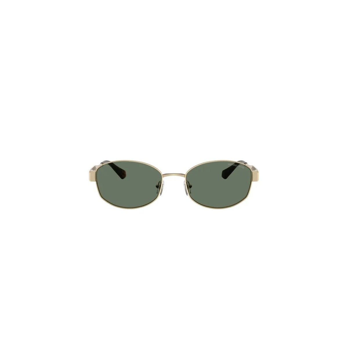 Michael Kors - Michael Kors Women Sunglasses by Michael Kors