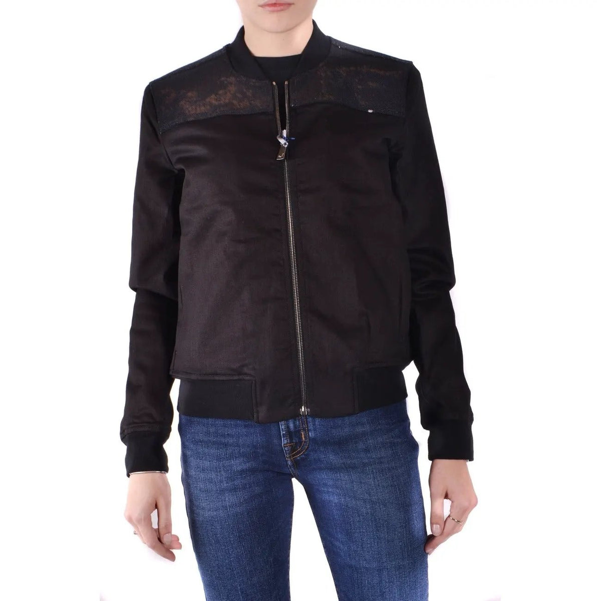 Jacob Cohen - Jacob Cohen Women Belt by Jacob Cohen