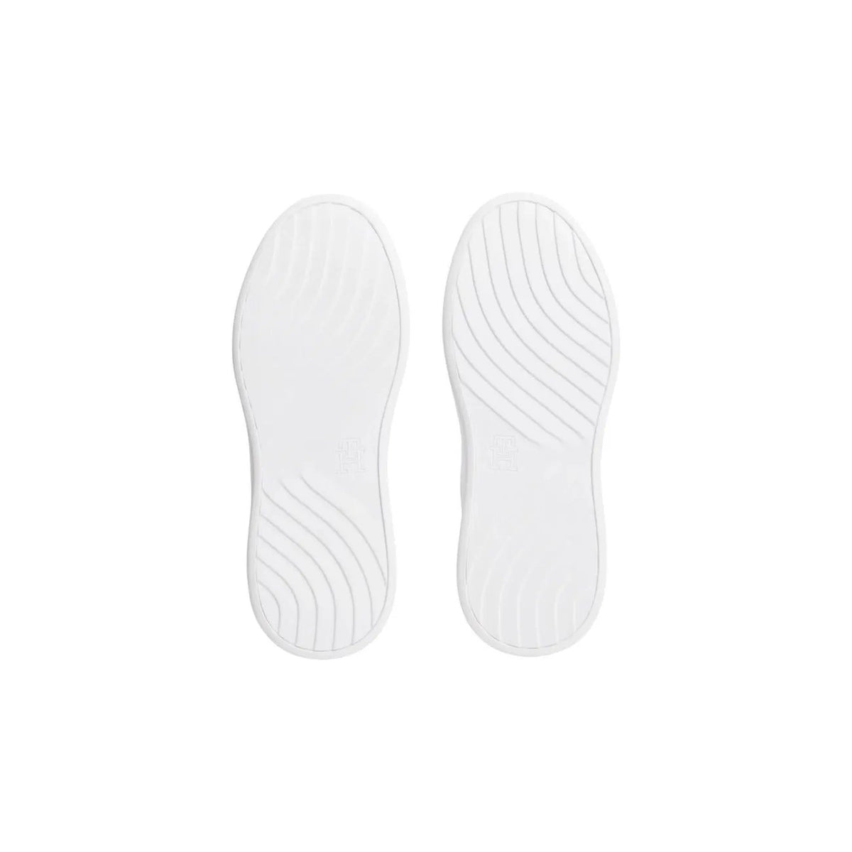 Tommy Hilfiger - Tommy Hilfiger Women Sneakers by Tommy Hilfiger