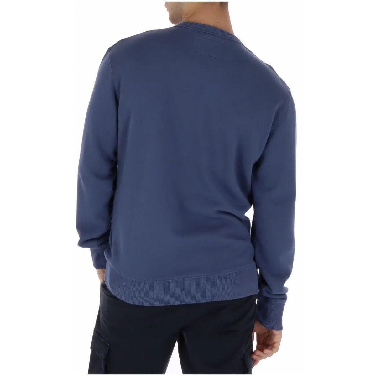 Superdry - Superdry Men Sweatshirts by Superdry